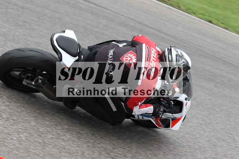 /Archiv-2025/40 05.08.2025 FREERIDE Training ADR/Gruppe M/36